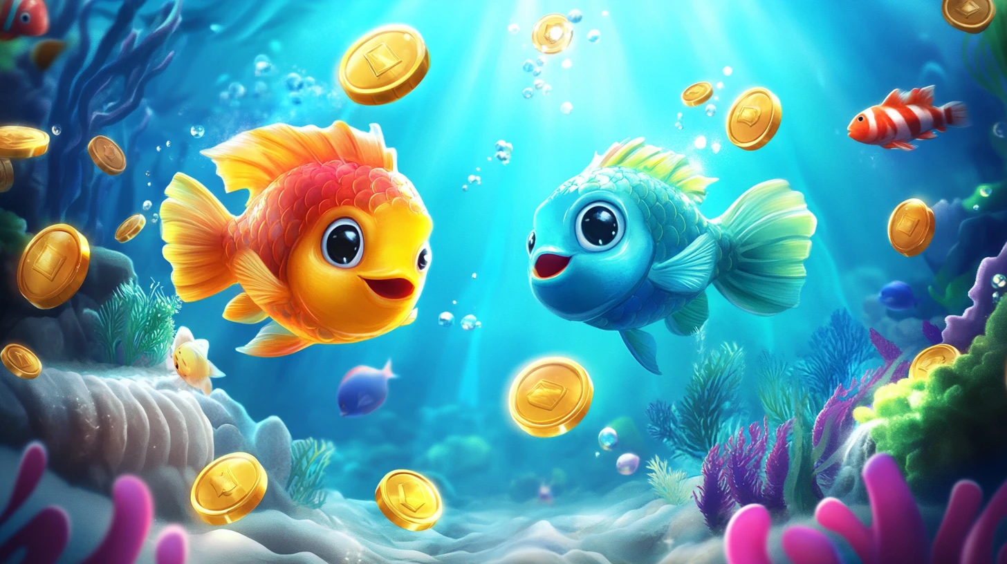 Khám Phá Thế Giới Xổ Số Cùng F8 Bet