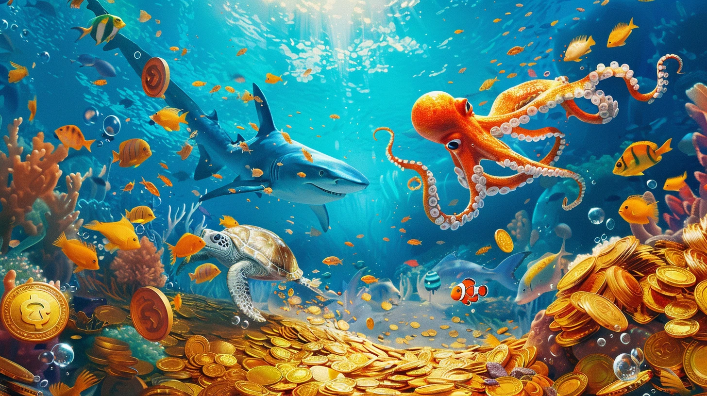 Khám Phá King88 Vina: Nền Tảng Chơi Xổ Số An Toàn và Đáng Tin Cậy