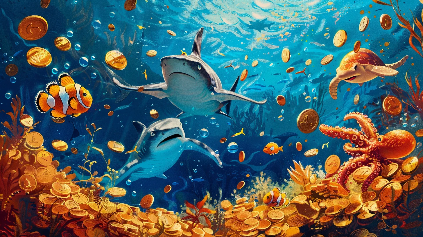 Khám Phá King88 Vina: Nền Tảng Chơi Xổ Số An Toàn và Đáng Tin Cậy