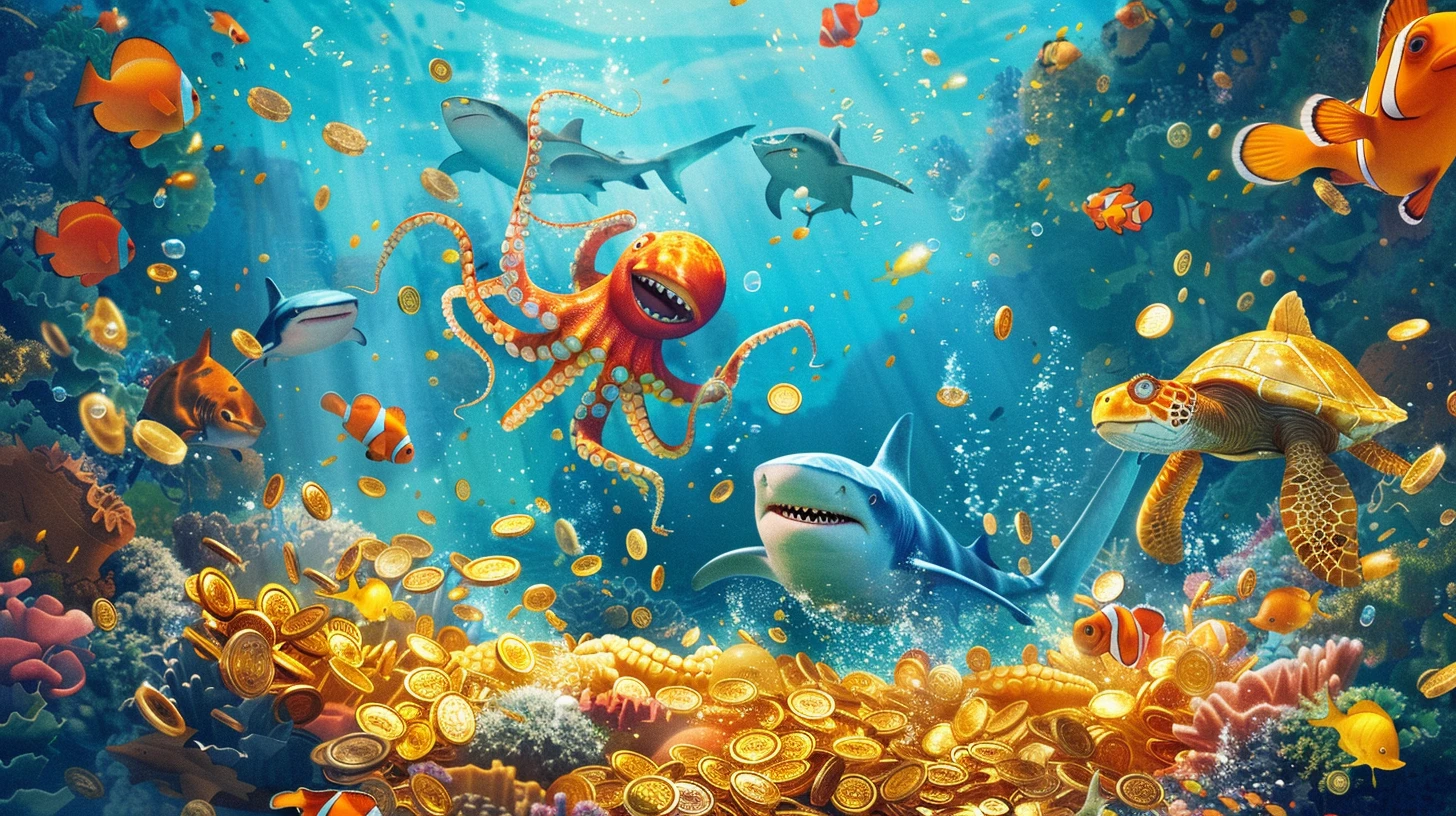 Khám Phá Thế Giới Đá Gà 88 và Những Lợi Ích Khi Tham Gia