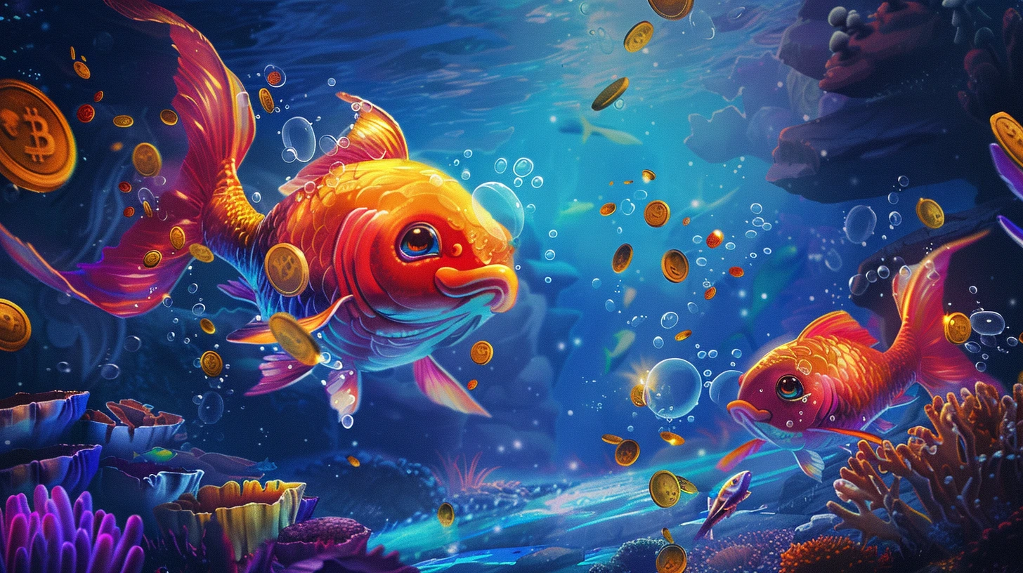 Khám Phá Thế Giới Đá Gà 88 và Những Lợi Ích Khi Tham Gia