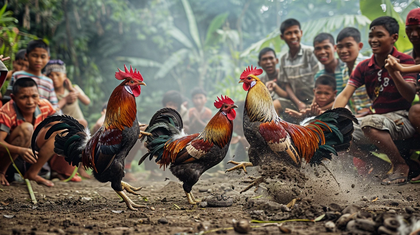 Khám Phá Thế Giới Xổ Số: Từ KQXS 30 Ngày Đến Mua Vé Số Miền Trung Online