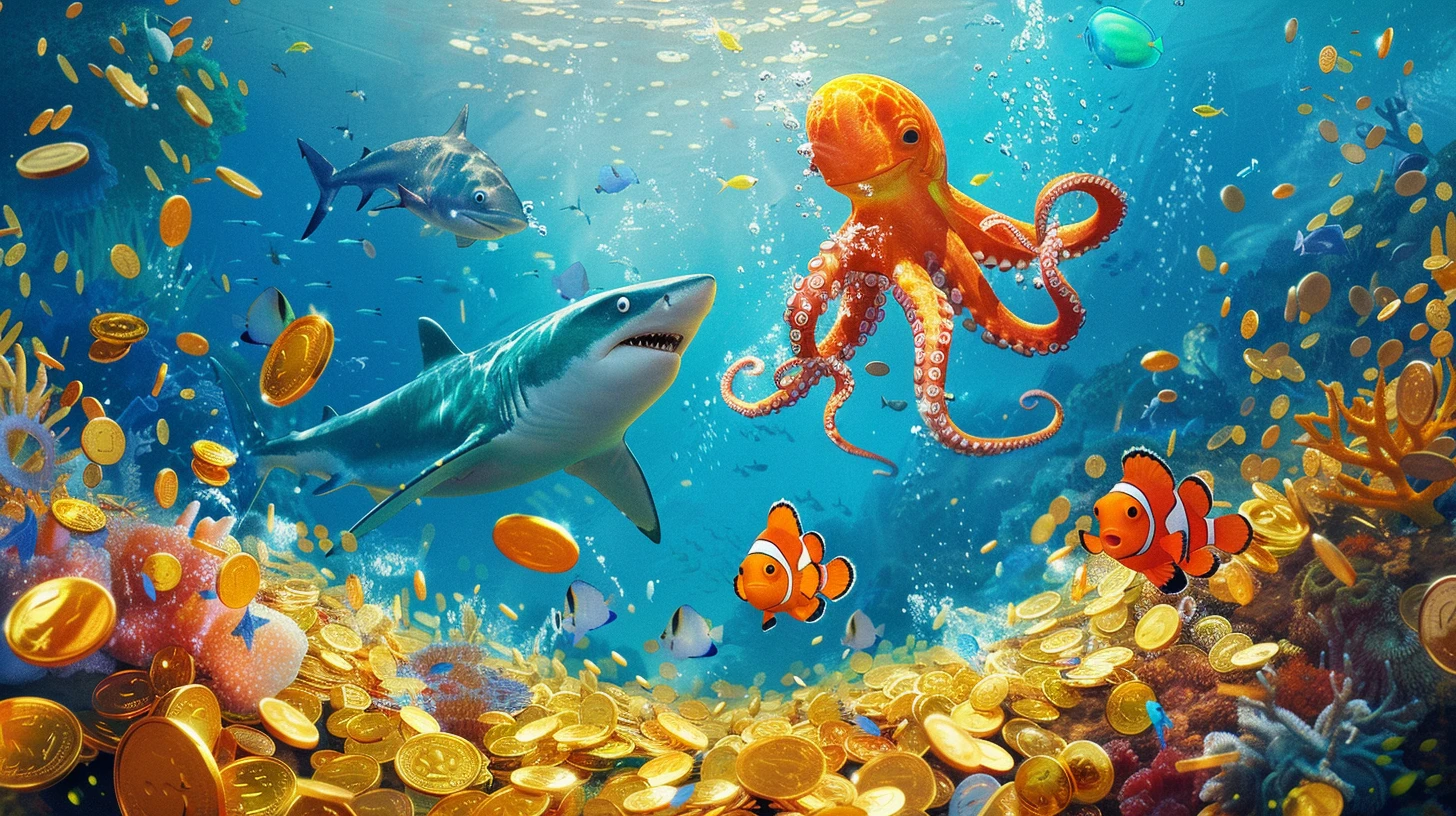 Khám Phá Thế Giới Đá Gà 88 và Xổ Số Truyền Thống