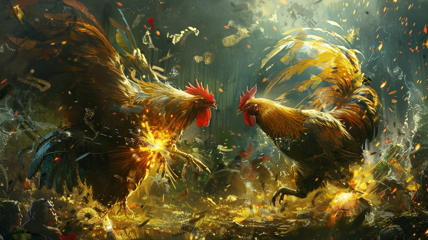 Khám Phá Thế Giới Giải Trí Cùng F8pet