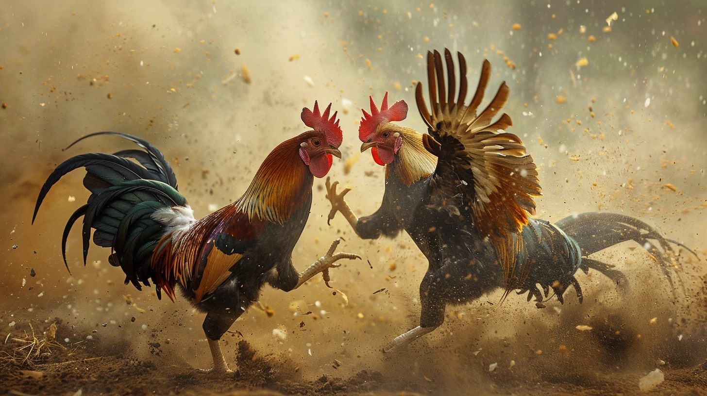 Khám Phá Thế Giới Xổ Số Với WW88