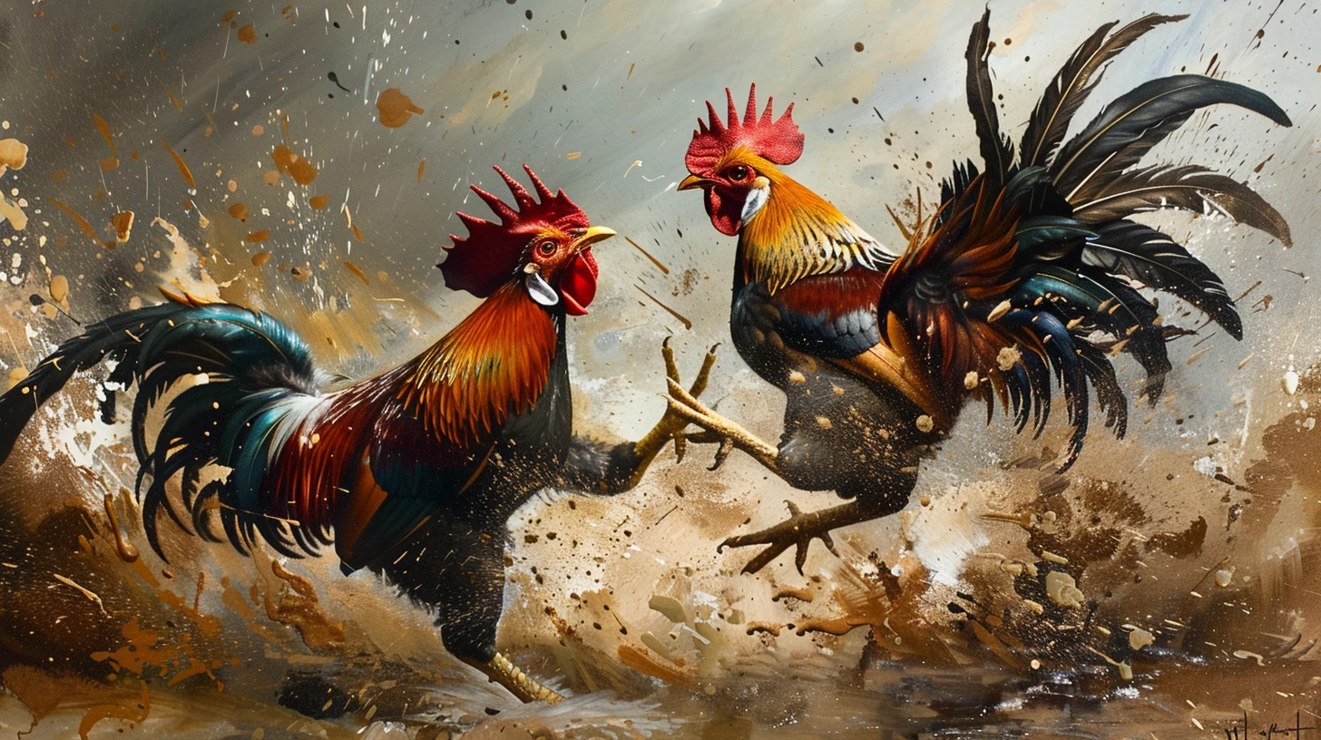 Khám Phá Thế Giới Game: Từ Ok99 Đến Cleopatra IGT