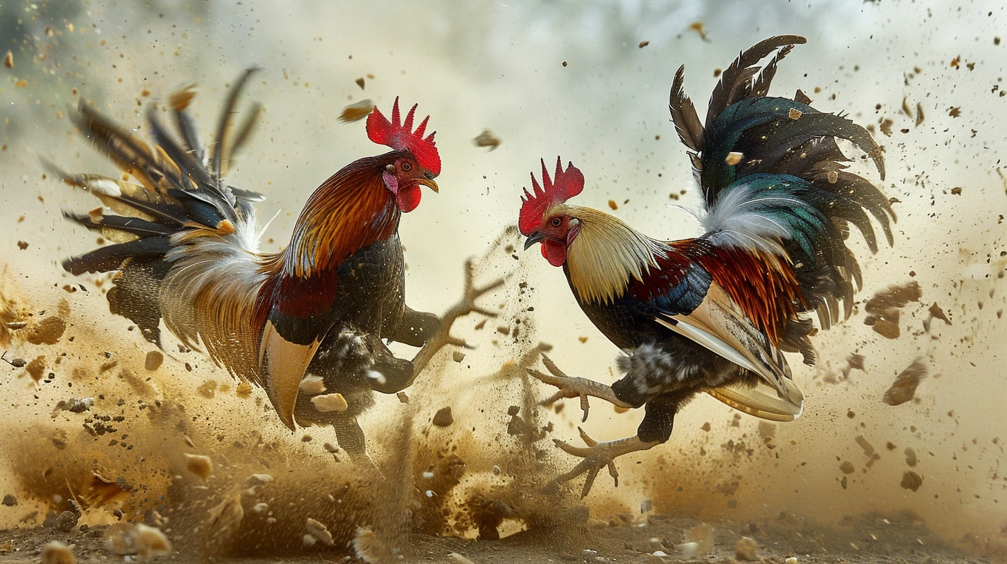 Khám Phá Thế Giới Xổ Số Cùng 23win