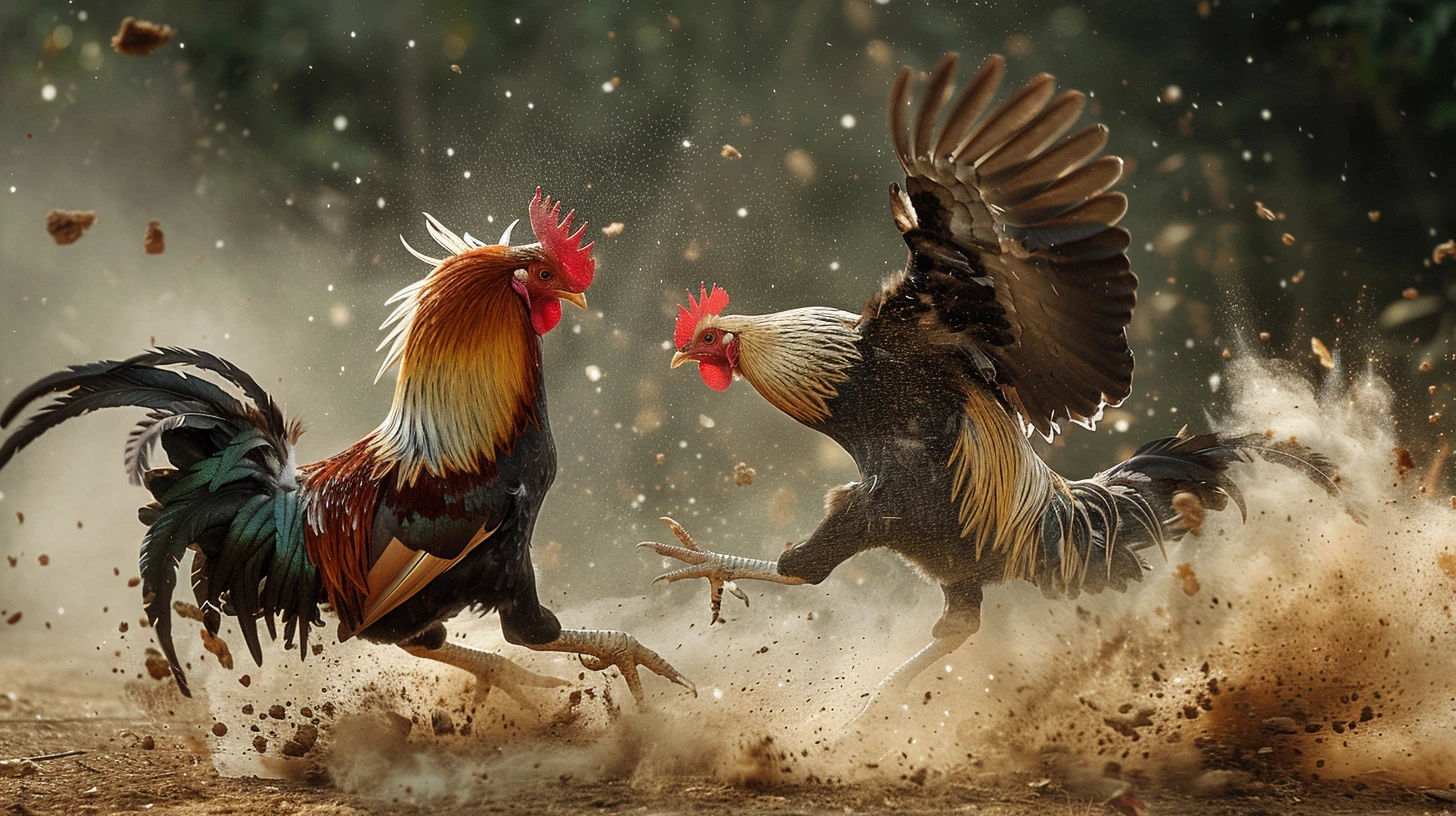 Khám Phá AE88: Nền Tảng Casino Đỉnh Cao Cho Người Chơi Việt Nam