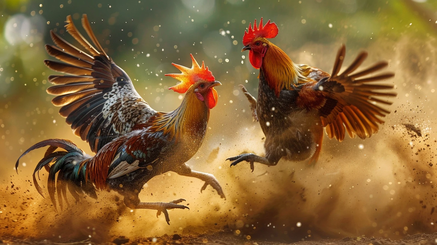 Alo 789: Nơi Cung Cấp Kết Quả Xổ Số Đáng Tin Cậy