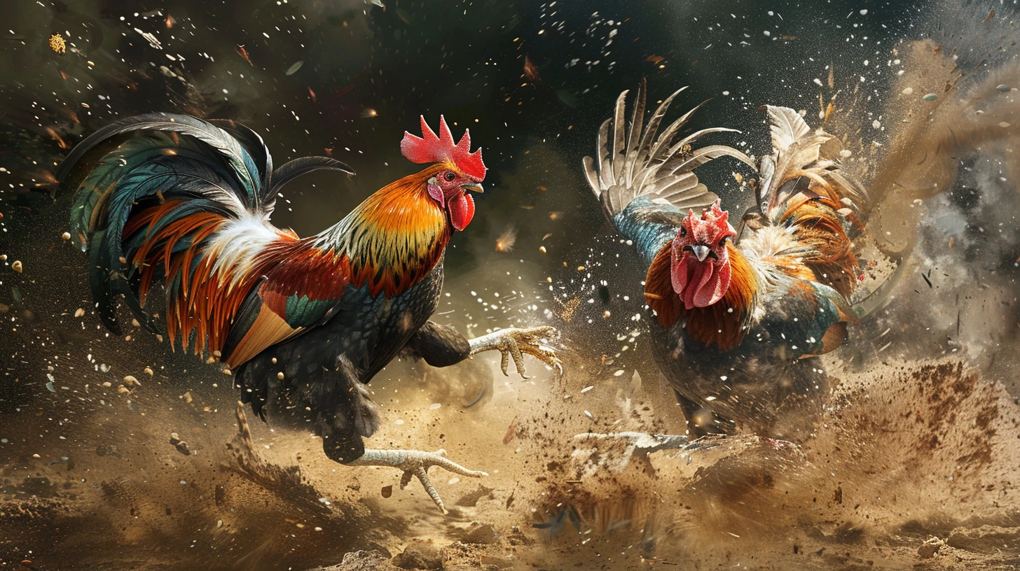 Alo 789: Nơi Cung Cấp Kết Quả Xổ Số Đáng Tin Cậy