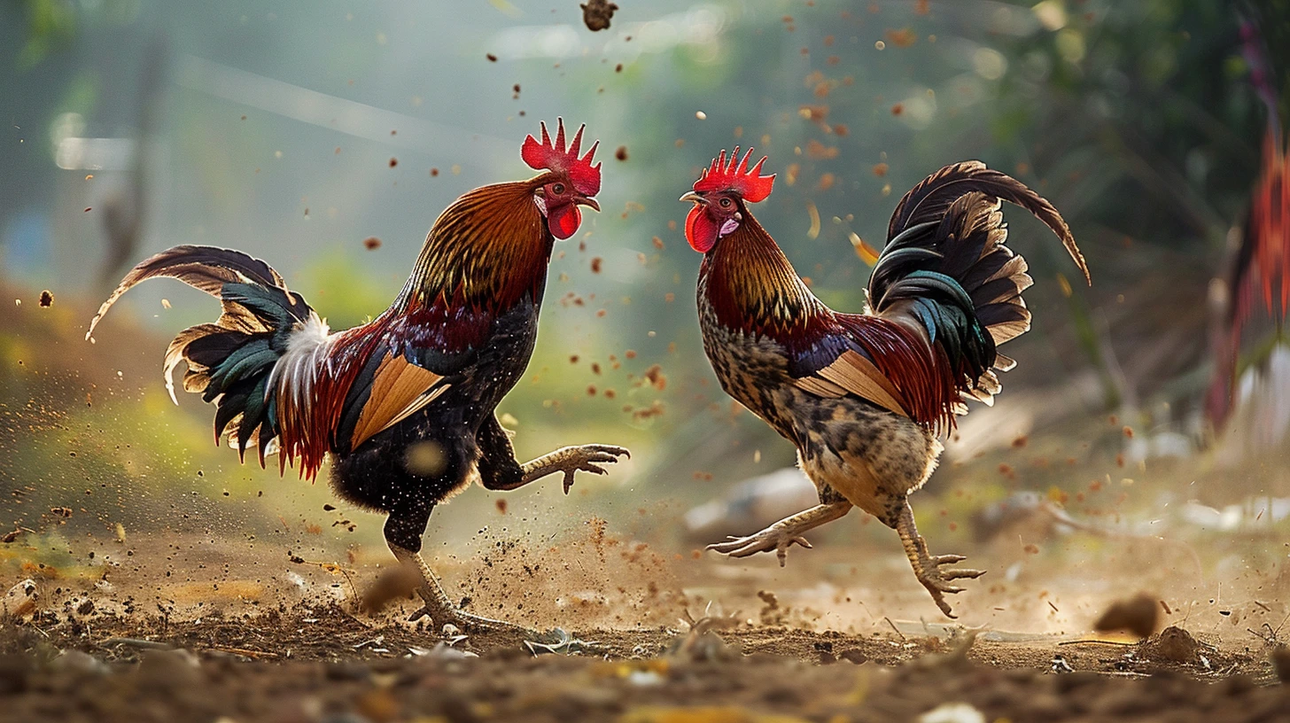 Alo 789: Nơi Cung Cấp Kết Quả Xổ Số Đáng Tin Cậy