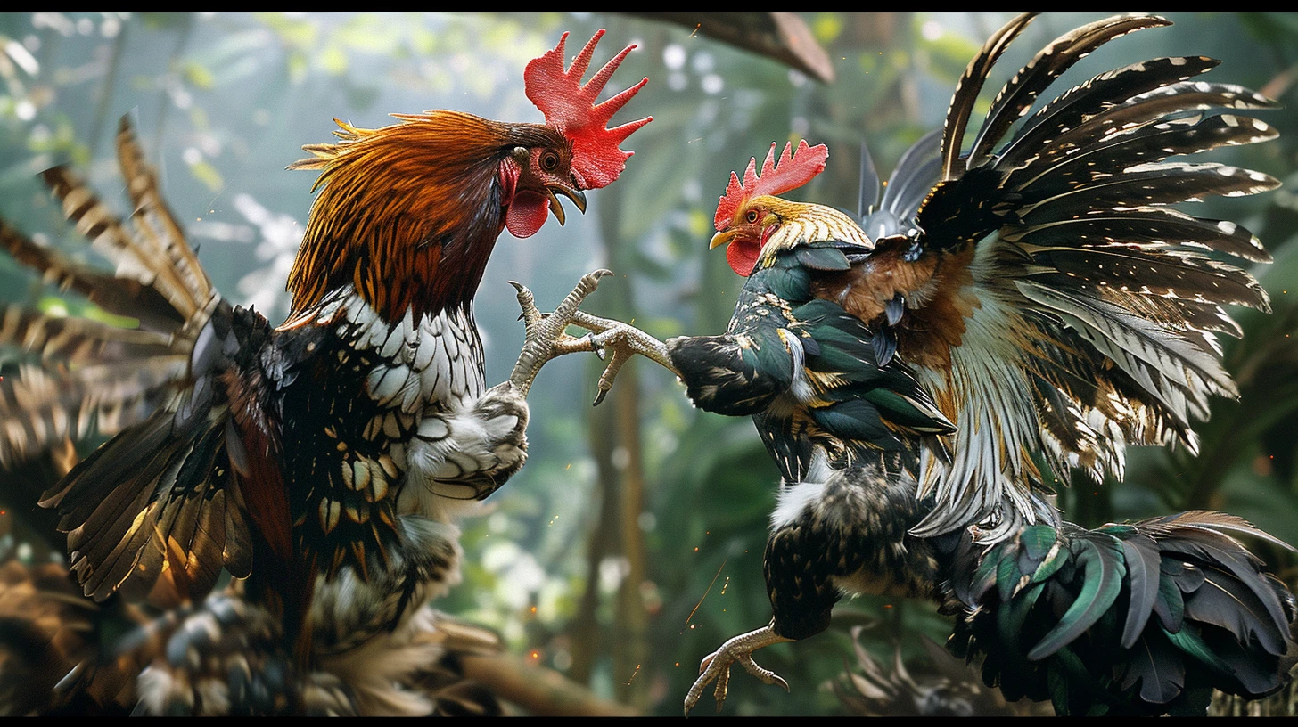 Khám Phá Thế Giới Xổ Số: Những Thông Tin Cần Biết Về Xổ Số Miền Nam