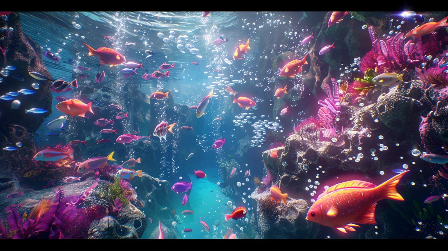 Khám Phá QQ88: Nơi Giải Trí và Cơ Hội Chiến Thắng