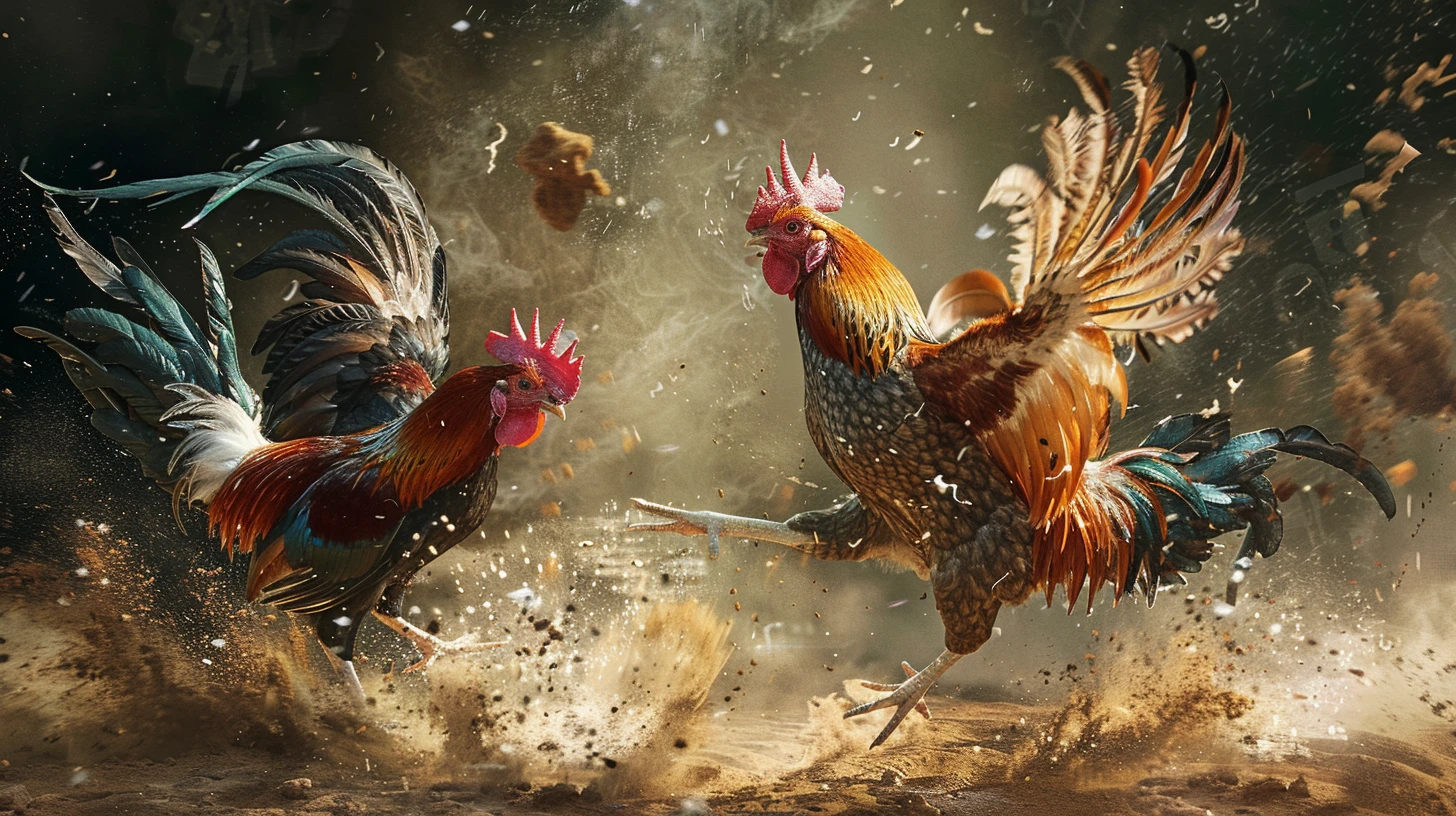 Tìm Hiểu Về New888: Nơi Giải Trí Đỉnh Cao Với Các Trò Chơi Đặc Sắc