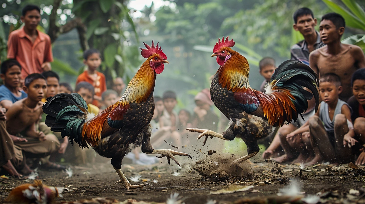 Tìm Hiểu Về New888: Nơi Giải Trí Đỉnh Cao Với Các Trò Chơi Đặc Sắc