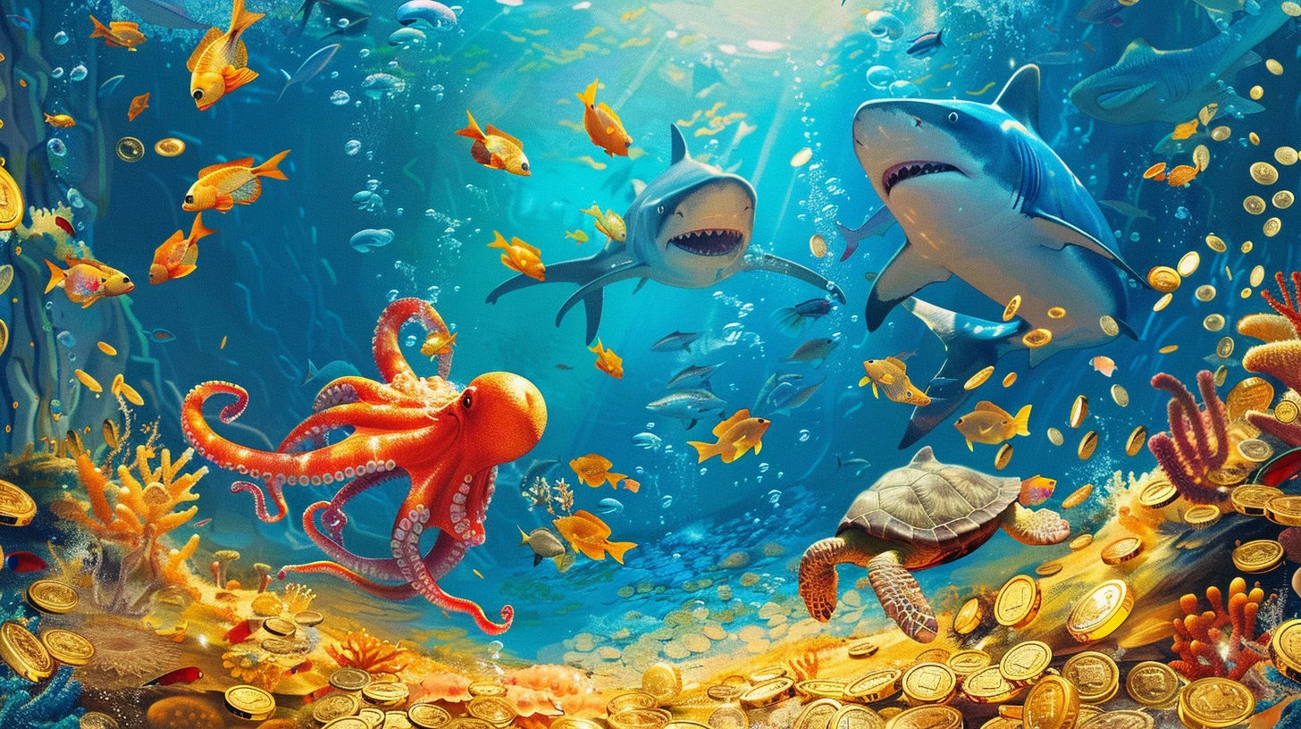 Tìm Hiểu Về New888: Nơi Giải Trí Đỉnh Cao Với Các Trò Chơi Đặc Sắc