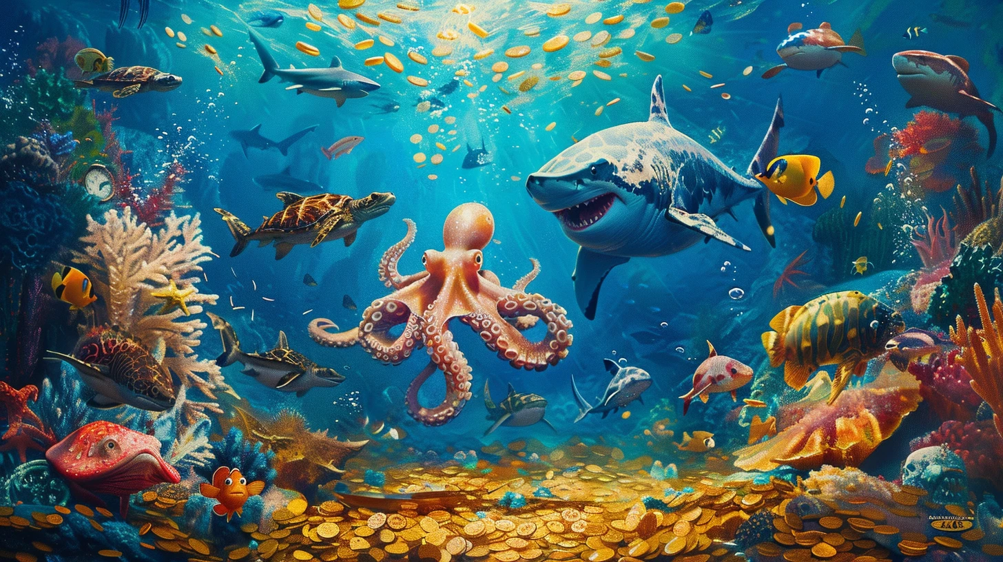 Khám Phá Go 88: Nền Tảng Xổ Số Online Đáng Tin Cậy