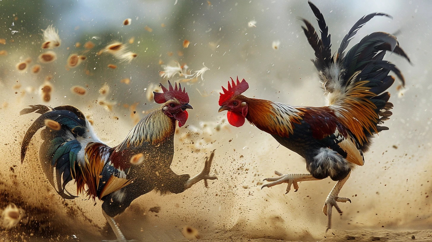 Khám Phá Thế Giới Xổ Số Với 23win