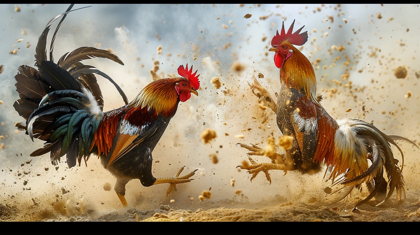 Khám Phá Thế Giới Xổ Số Với 23win