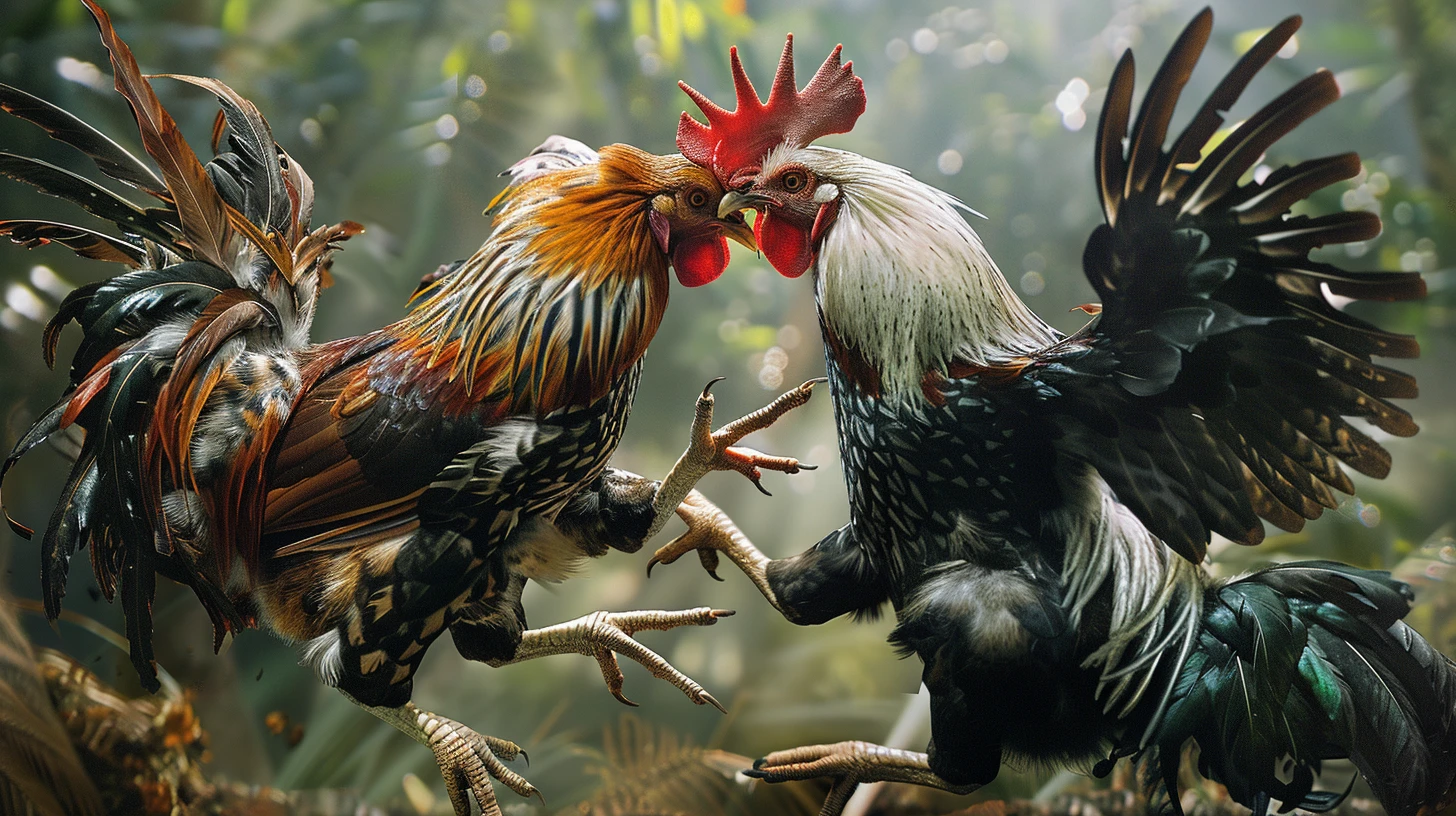 Khám Phá Thế Giới Xổ Số Với 23win