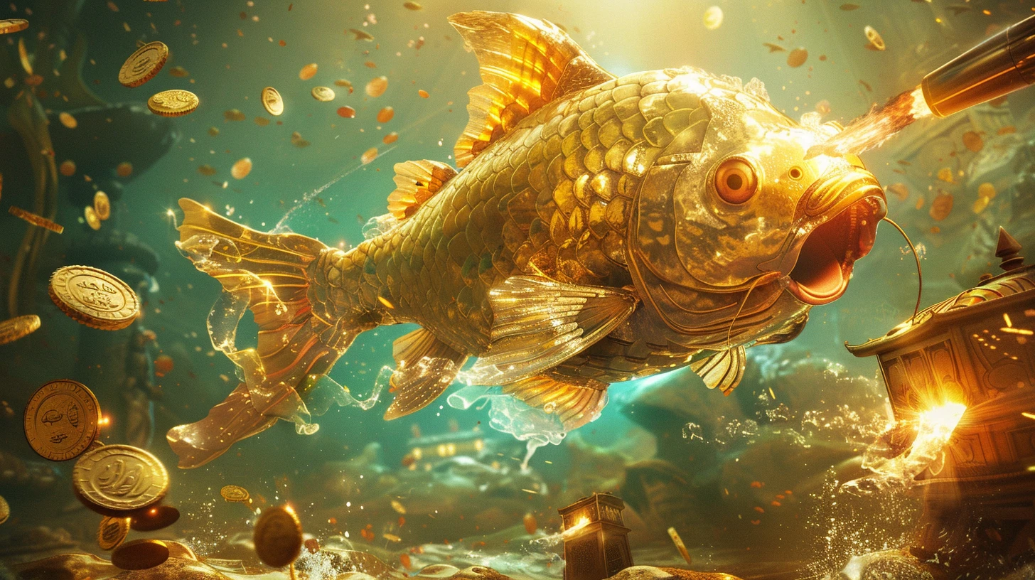 Khám Phá Thế Giới Xổ Số: Tin Tức và Cách Dò Vé Số Chính Xác