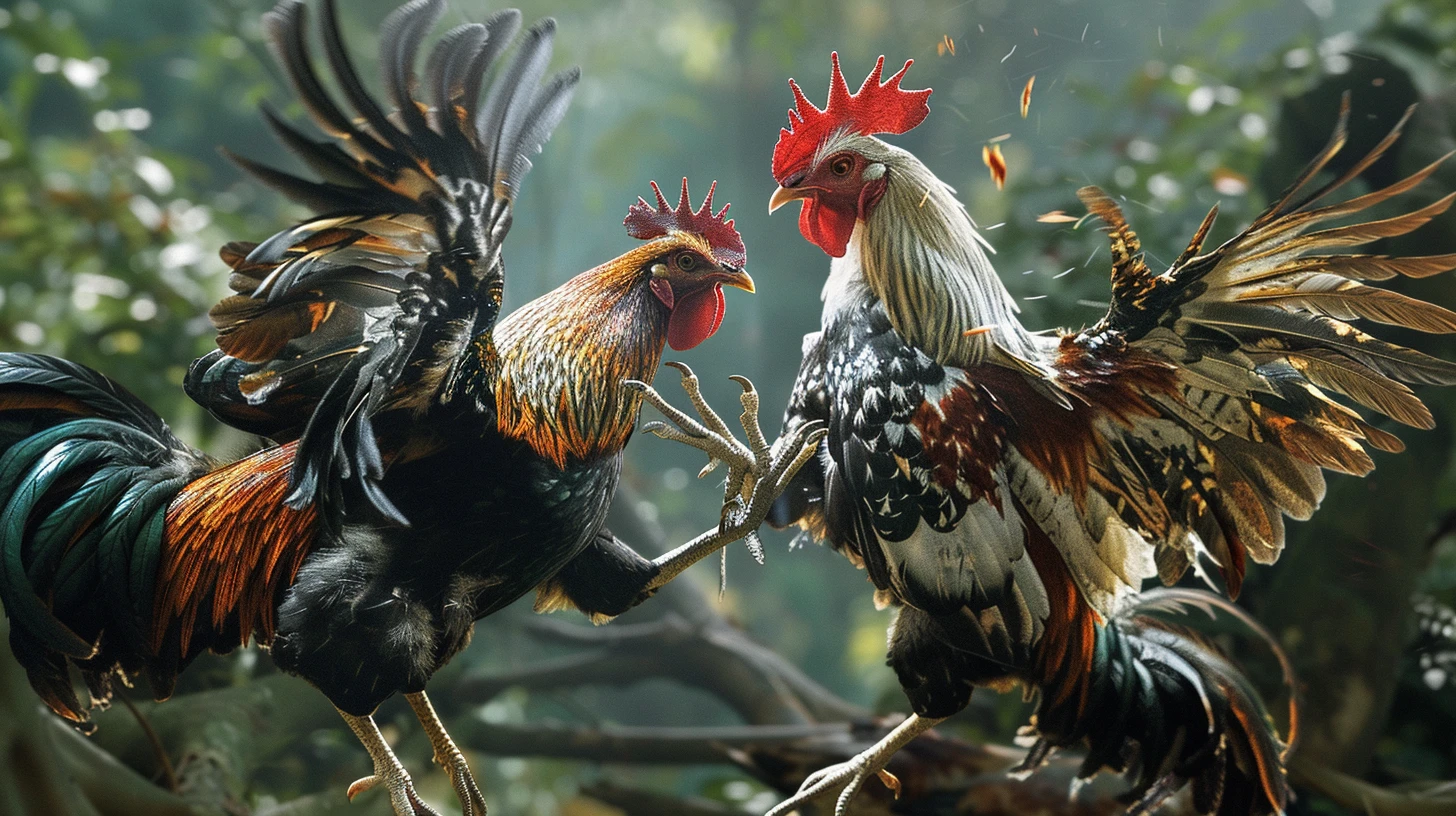 Alo 789: Cập Nhật Kết Quả Xổ Số Miền Nam Ngày Thứ Sáu