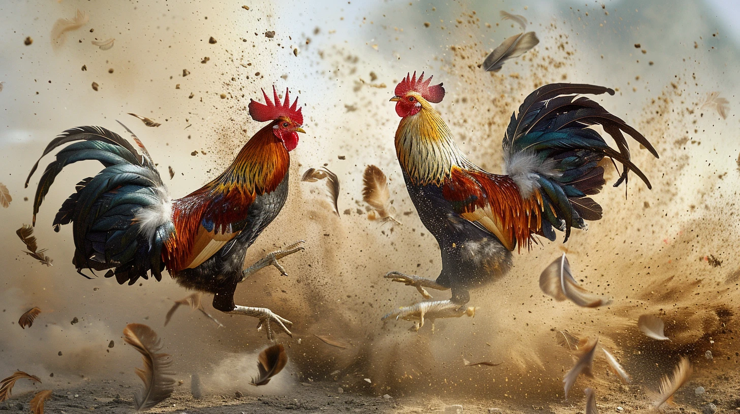 Alo 789: Cập Nhật Kết Quả Xổ Số Miền Nam Ngày Thứ Sáu