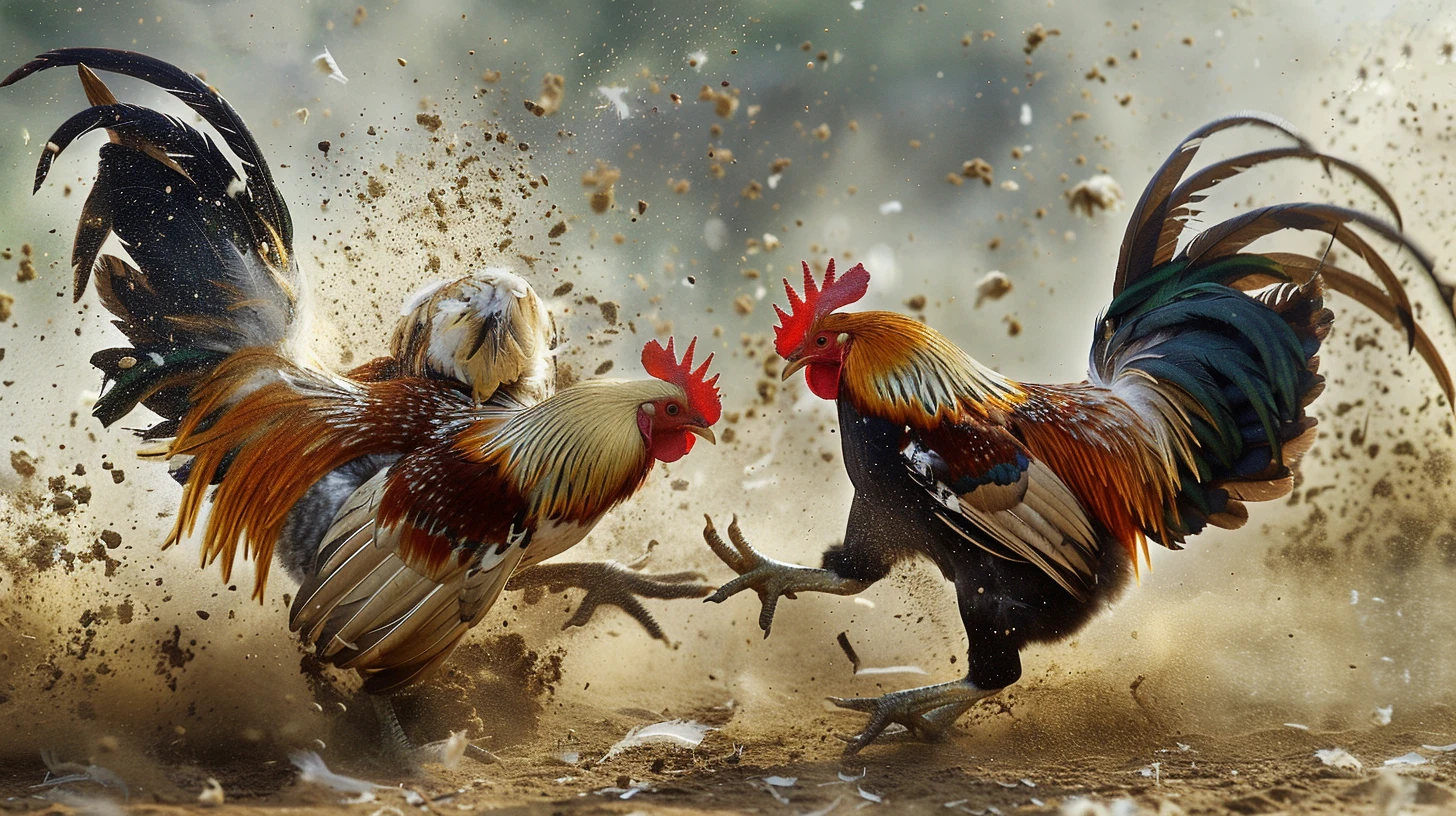 Alo 789: Cập Nhật Kết Quả Xổ Số Miền Nam Ngày Thứ Sáu