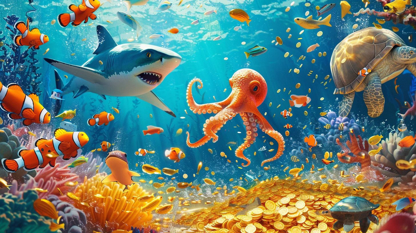 Khám Phá Thế Giới Giải Trí Với QQ88