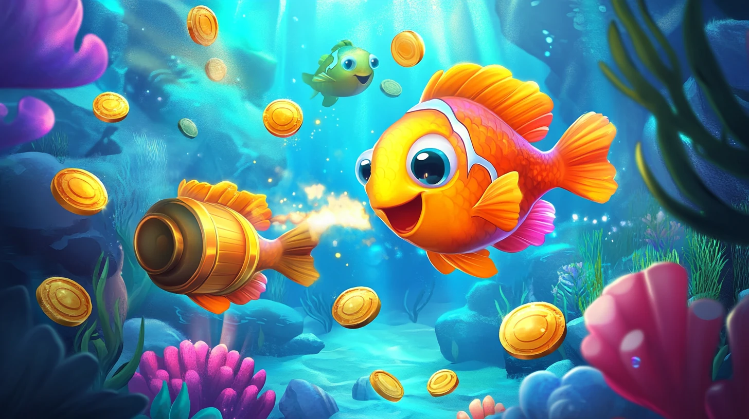 Khám Phá Thế Giới Giải Trí Với QQ88