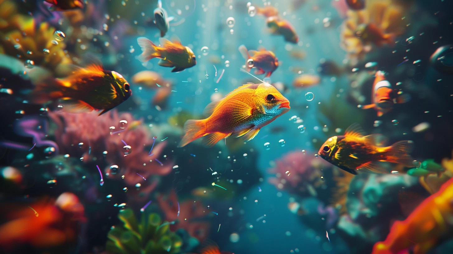 Khám Phá Thế Giới Xổ Số: Tin Tức và Cách Dò Vé Số Chính Xác