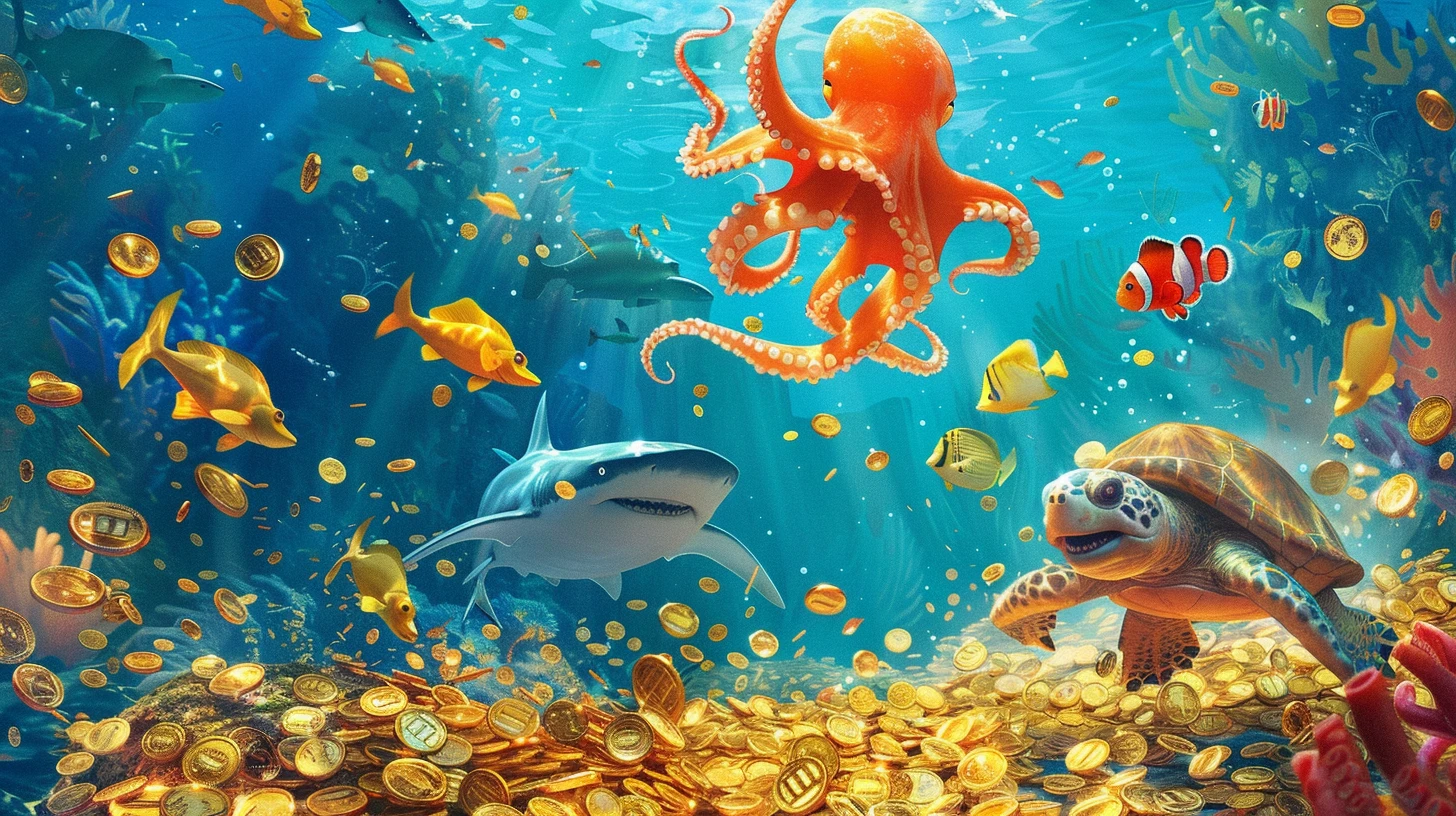 Khám Phá Thế Giới Giải Trí với Neu88