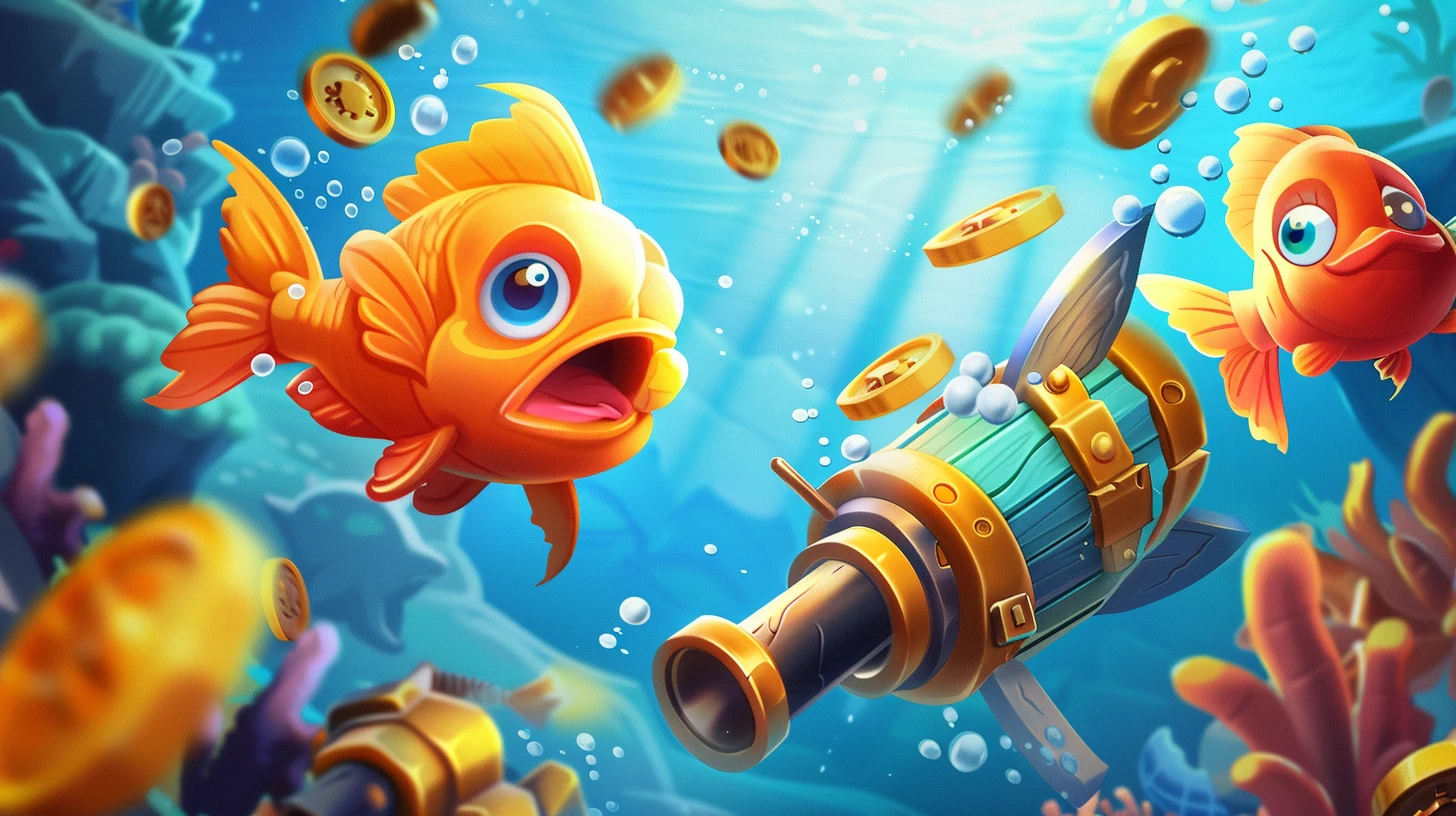 Khám Phá Công Nghệ Superconductor Ok99 và Lĩnh Vực Xổ Số Hàng Tháng