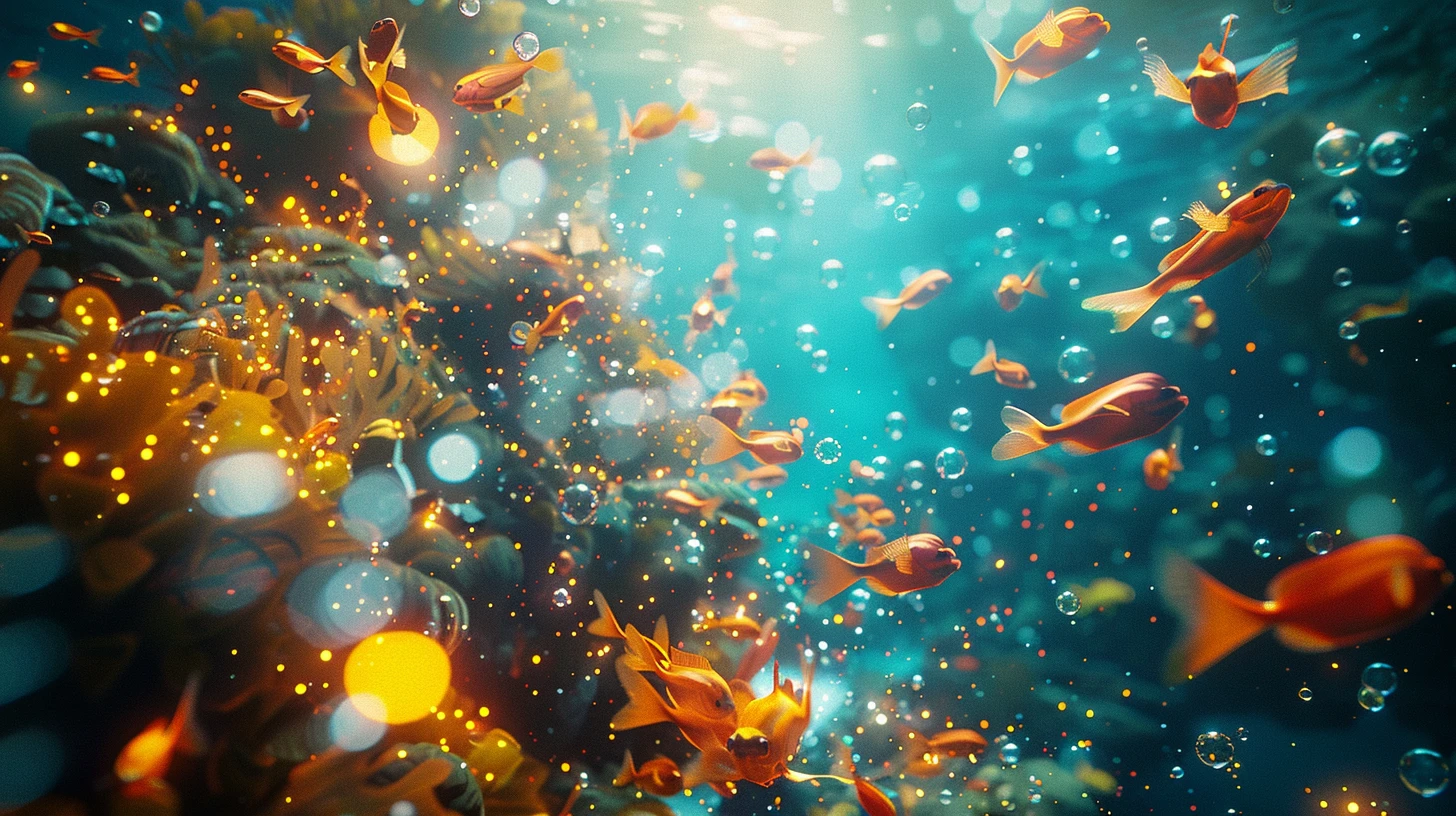 Khám Phá Công Nghệ Superconductor Ok99 và Lĩnh Vực Xổ Số Hàng Tháng