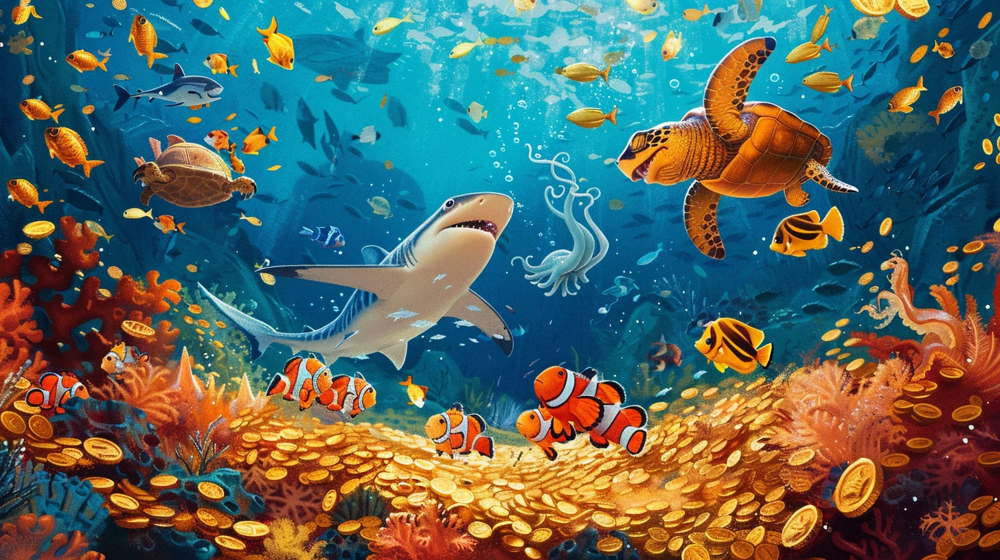 Khám Phá Công Nghệ Superconductor Ok99 và Lĩnh Vực Xổ Số Hàng Tháng