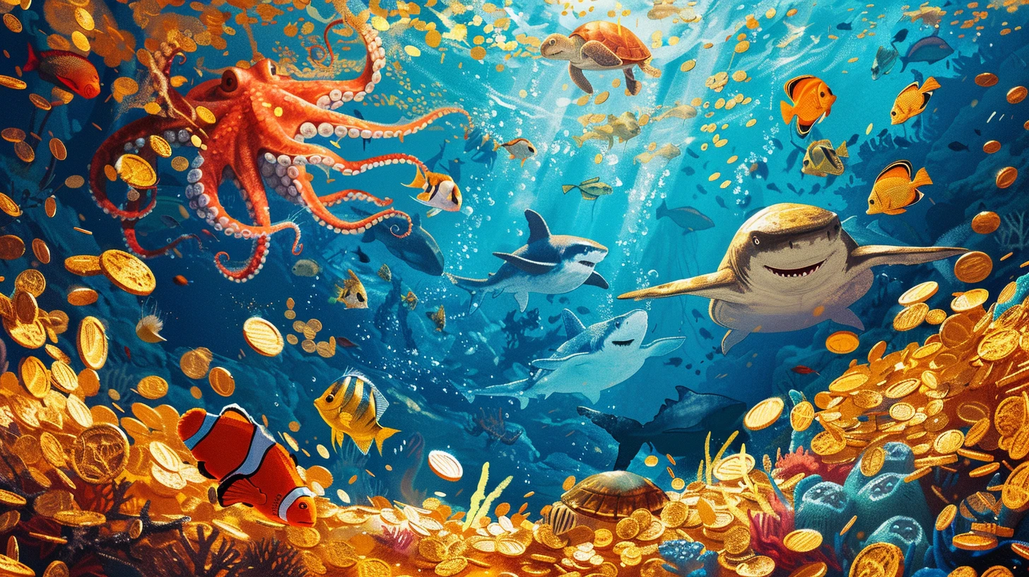 Khám Phá Thế Giới Xổ Số: Tin Tức và Cách Dò Vé Số Chính Xác