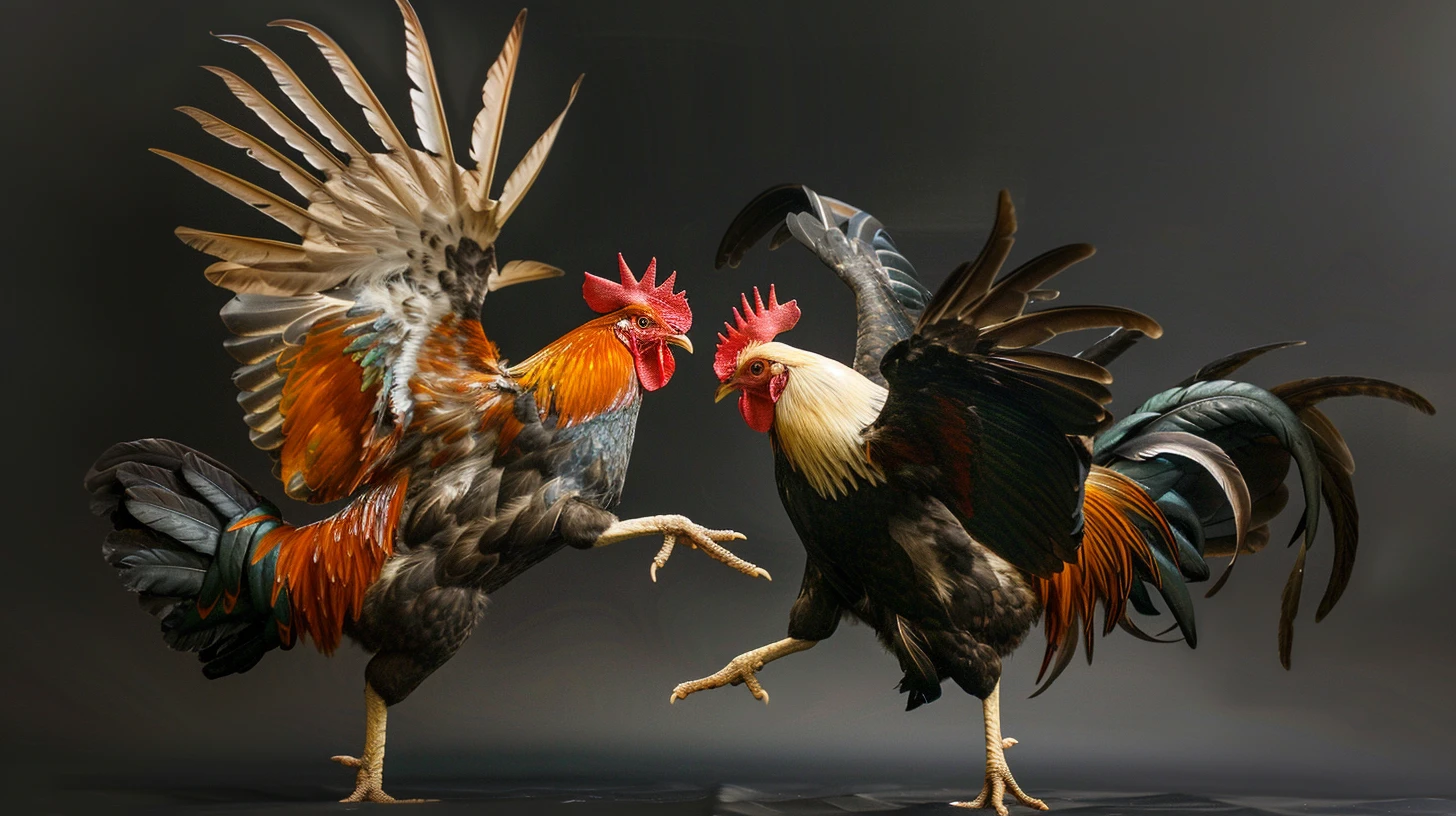 Khám Phá King88 Vina: Nơi Giải Trí Đỉnh Cao và Cơ Hội Trúng Thưởng