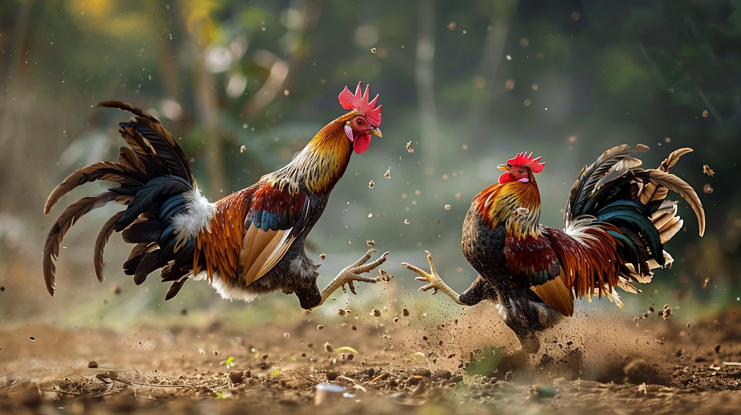 Khám Phá Thế Giới Xổ Số Tại Hello88 Vina