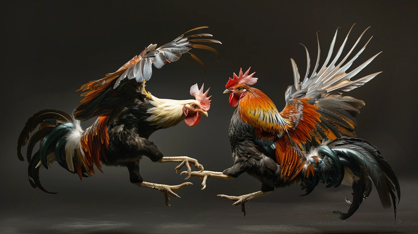 Khám Phá Thế Giới Xổ Số Tại Hello88 Vina