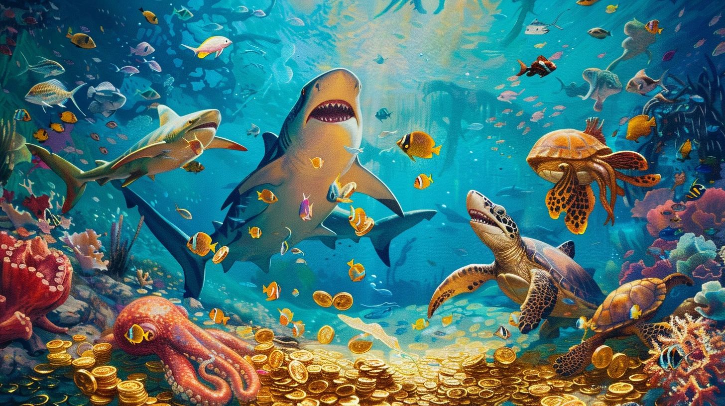 Khám Phá Trò Chơi May88 và Xổ Số Miền Nam