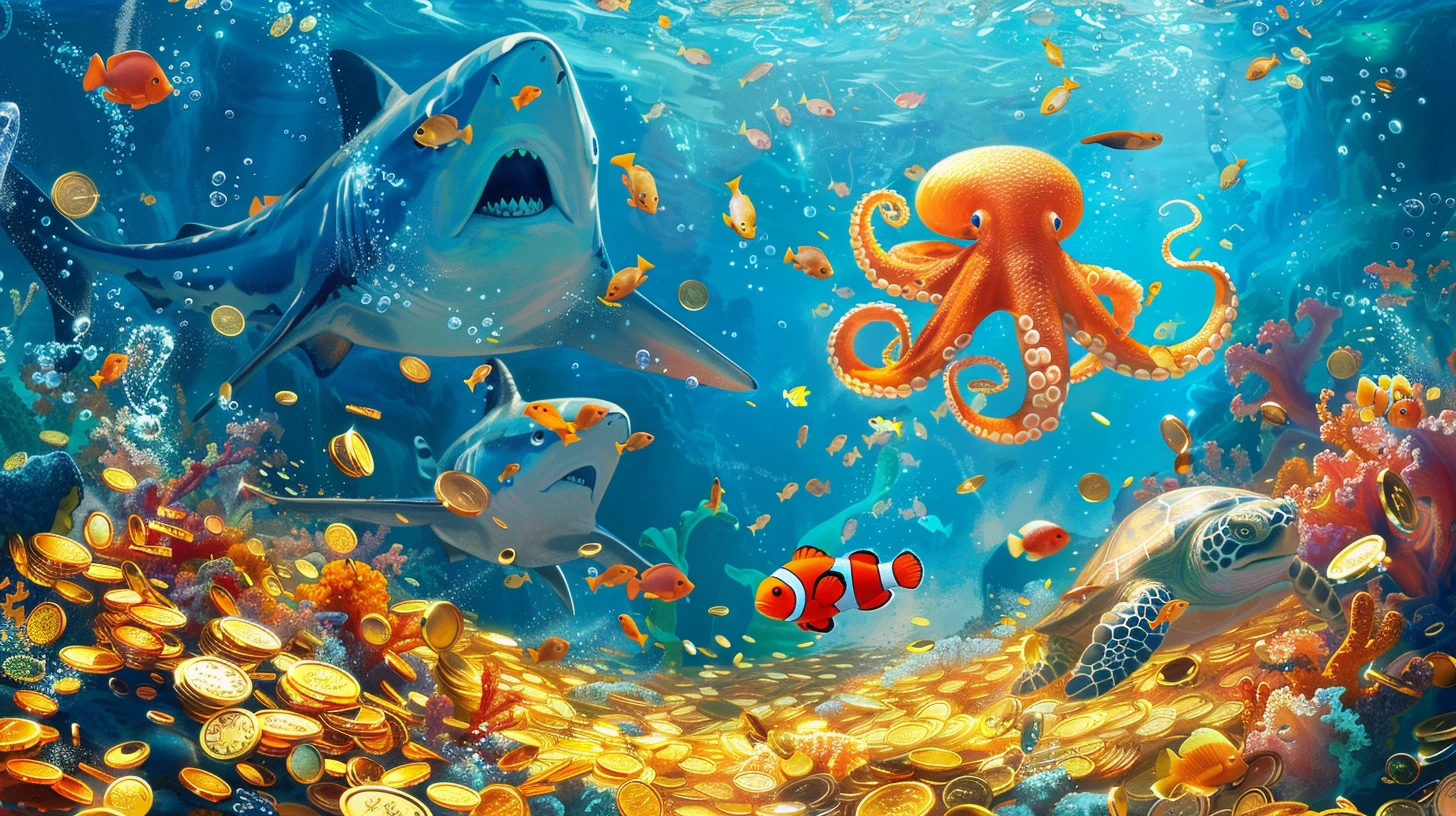 Khám Phá Thế Giới Xổ Số Với Go 88