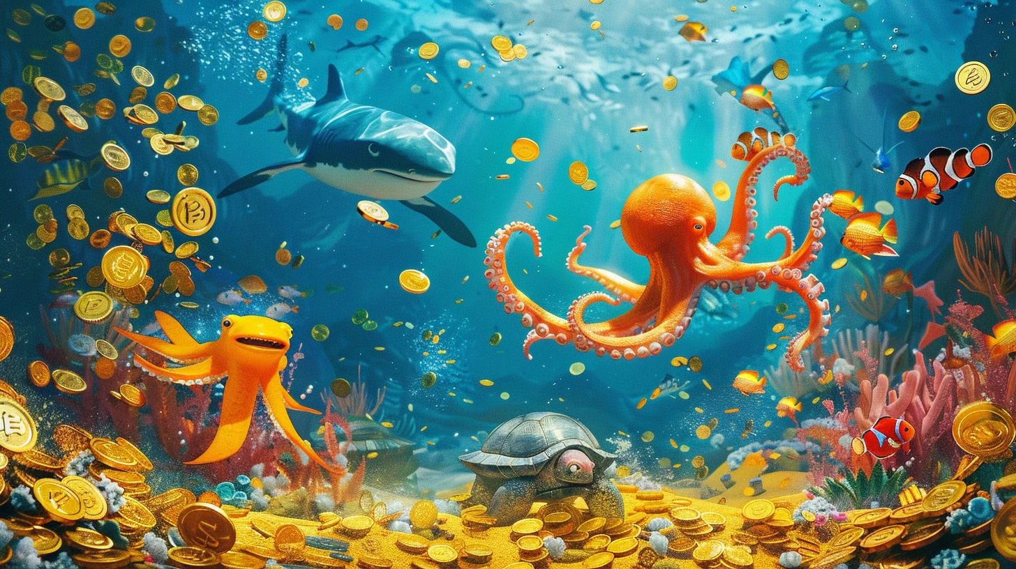 Khám Phá Thế Giới Xổ Số Với Go 88