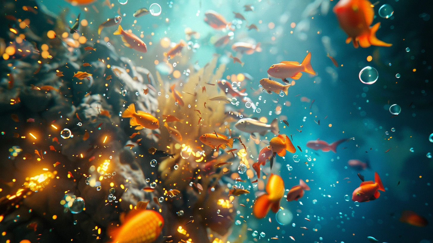 Khám Phá Thế Giới F8pet: Bán Gà Chọi và Trò Chơi Rummy Online Việt Nam