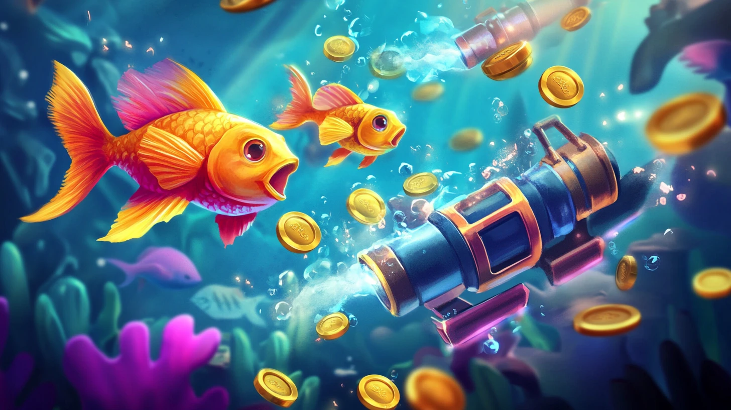 Khám Phá Thế Giới Đá Gà 88 và Những Điều Cần Biết