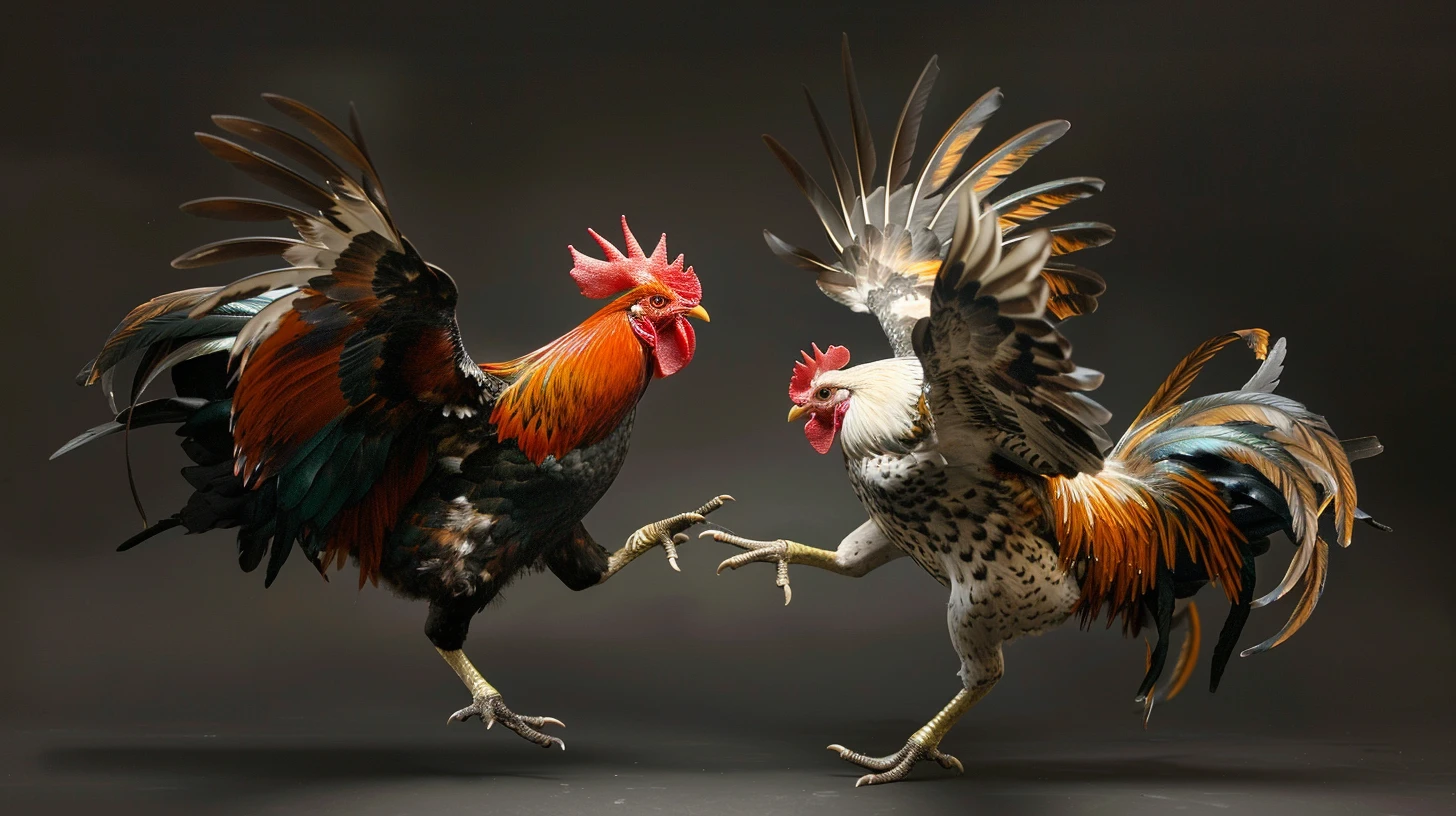 Khám Phá Thế Giới Giải Trí Với New888