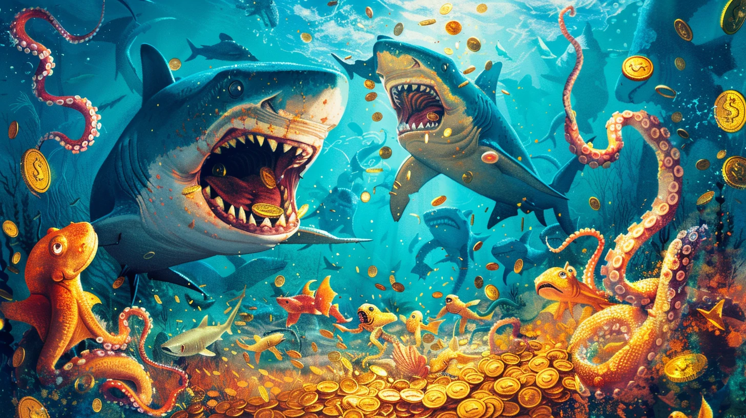 Khám Phá Thế Giới Giải Trí Với New888