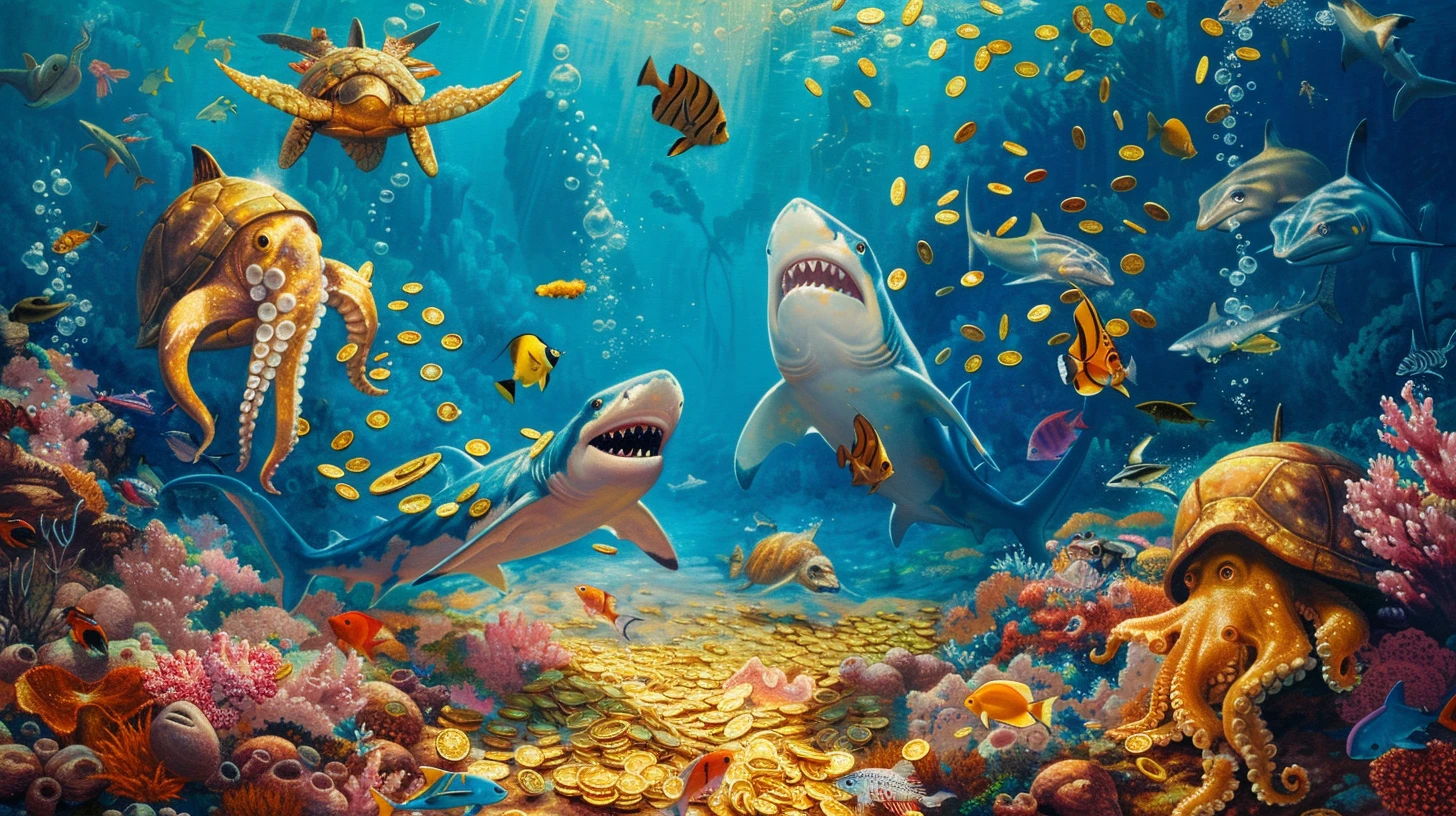 Khám Phá Daga88: Nền Tảng Bóng Đá Đáng Tin Cậy