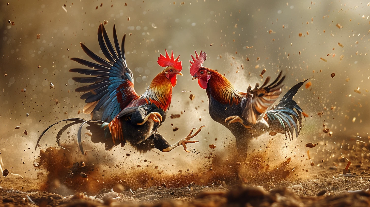 Khám Phá Thế Giới Của Hello88 Vina Và Những Đặc Sắc Của Xổ Số Miền Trung