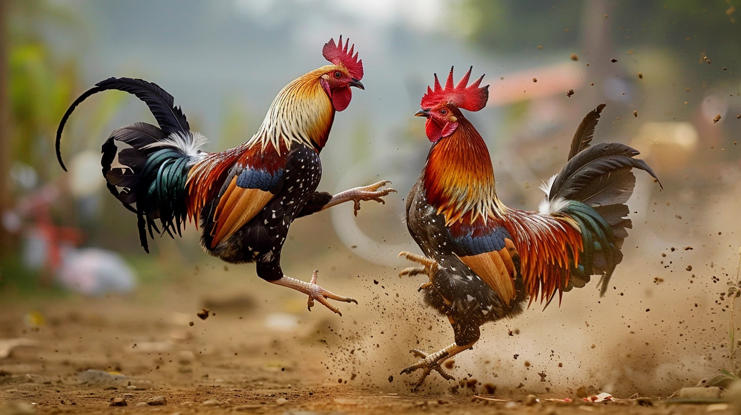 Khám Phá Thế Giới Của Hello88 Vina Và Những Đặc Sắc Của Xổ Số Miền Trung