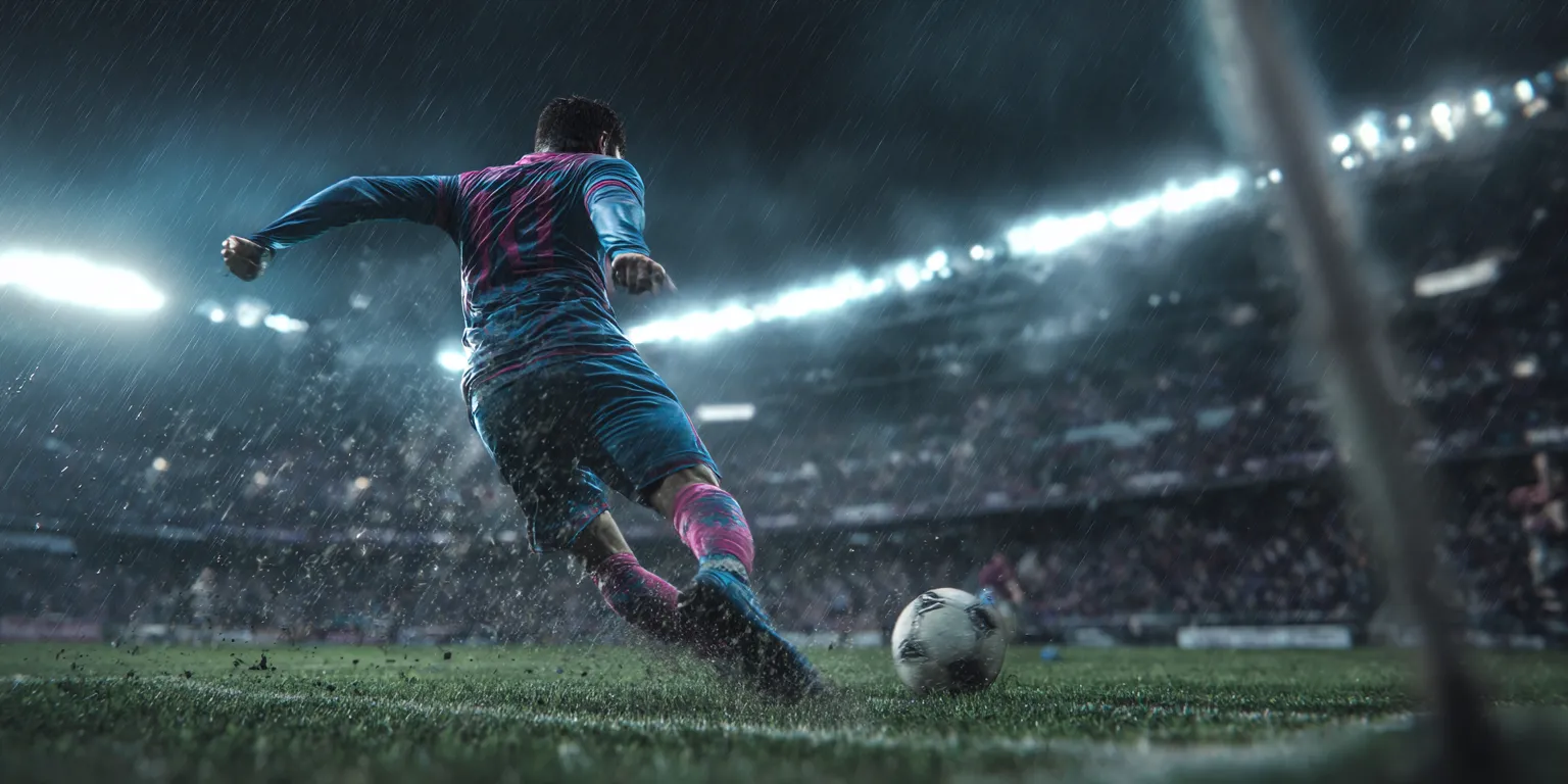 Khám Phá Thế Giới Của Hello88 Vina Và Những Đặc Sắc Của Xổ Số Miền Trung